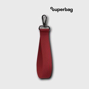 Ремувка 4sb flat