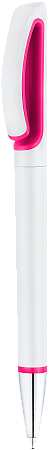 Ручка TEK Розовая 1350.10