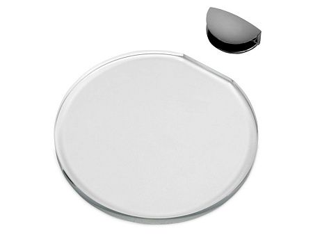 Награда «Disk»