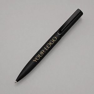 Ручка шариковая металлическая «Siegfried» soft-touch