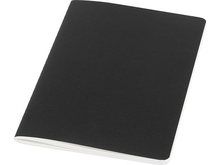 Записная книжка «Shale» из каменной бумаги