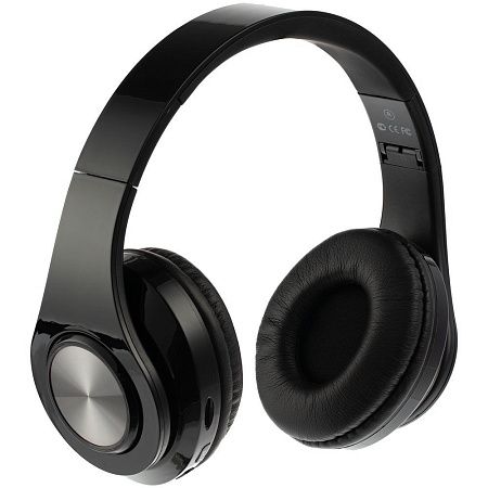 Набор Technowise, черный