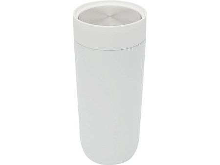 Кружка «Camden» из нержавеющей стали