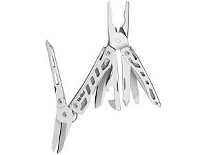 Мультитул Nextool Mini Flagship