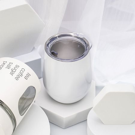 Кофер глянцевый CO12