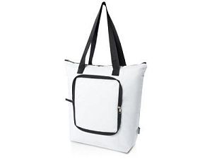 Складная сумка-холодильник «EcoFold»