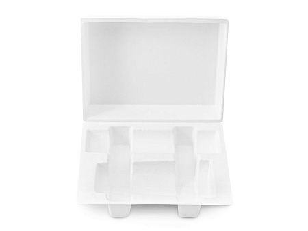 Подарочный набор «FAMILY» с термосом и термокружкой