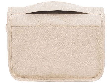 Несессер для путешествий «Planar»