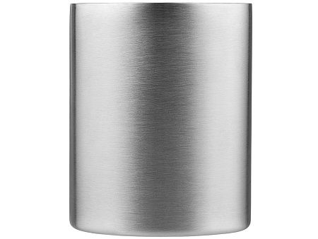 Стальная кружка с двойными стенками «Climber Max», 450 мл