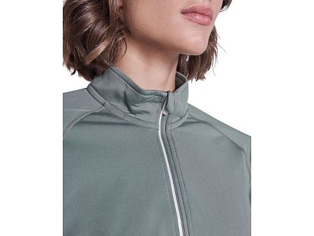 Лонгслив «Estambul», женский