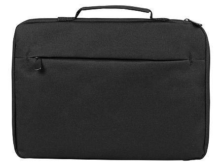 Сумка для ноутбука 13'' Flank с боковой молнией