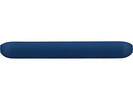 Внешний аккумулятор "Powerbank C1", 5000 mAh