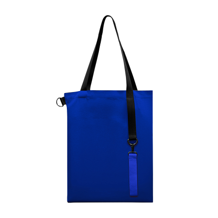 Шоппер Superbag Big