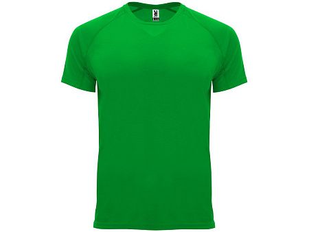 Спортивная футболка «Bahrain» мужская