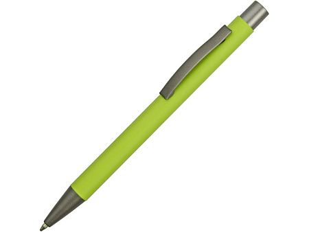 Подарочный набор «Jacque» 2.0.