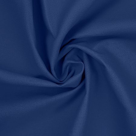 Бандана Overhead, темно-синяя