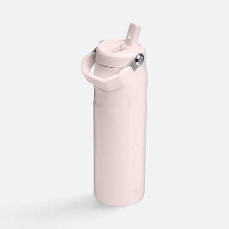 Термобутылка Aerolight 2.0 700, розовая