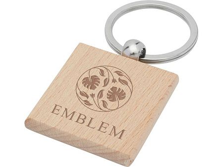 Брелок «Gioia»