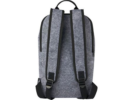 Рюкзак-холодильник «Фельта»