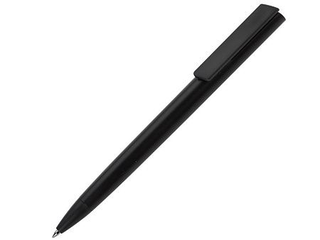 Ручка пластиковая шариковая «Taper Solid»