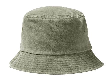 Панама «Дерек» из хлопка