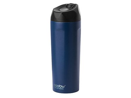 Вакуумная термокружка «EASY ACCESS» с блокиратором