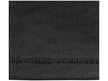 Футболка "Nanaimo" женская