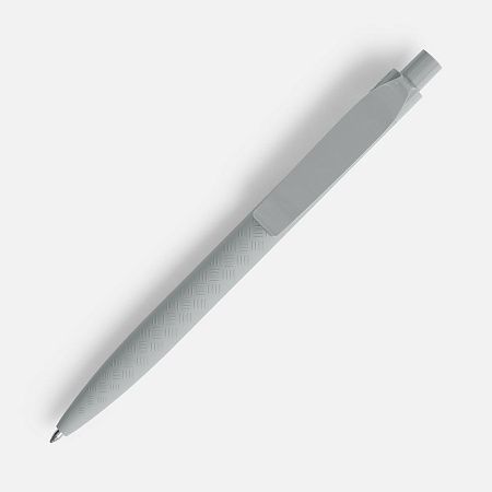 Ручка шариковая Prodir QS00 Hard Work
