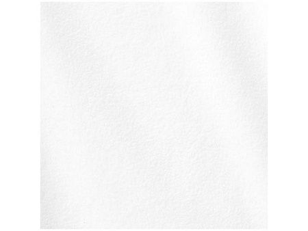 Куртка флисовая "Brossard" мужская