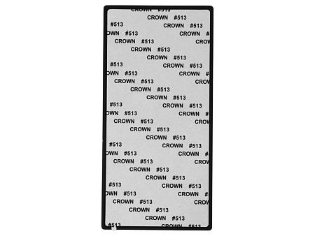 Внешний аккумулятор «Render» с закаленным стеклом, 5000 mAh