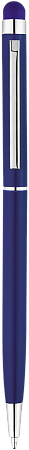 Ручка KENO Темно-синяя 1117.14