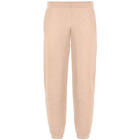 Джоггеры Kulonga, бежевые, размер XL/2XL