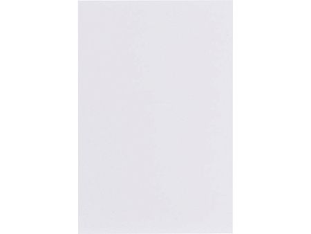 Открытка под запечатку