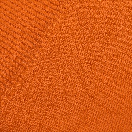 Толстовка унисекс с капюшоном SELEN 260