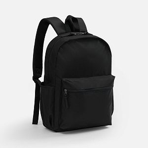 Рюкзак Modera, черный