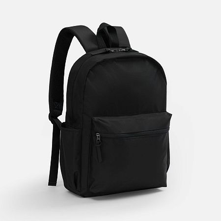 Рюкзак Modera, черный