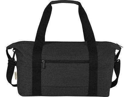 Спортивная сумка «Joey»