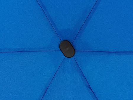 Зонт складной «Compactum» механический