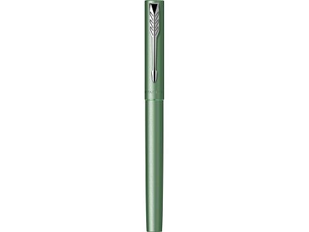 Ручка роллер Parker Vector