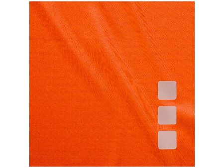 Футболка "Niagara" женская