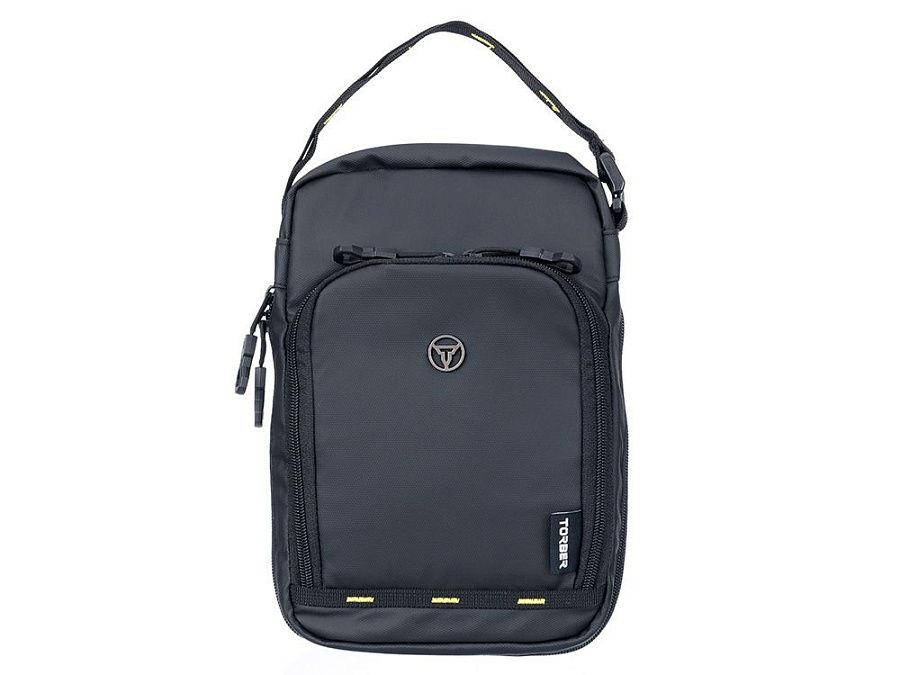 Термосумка для ланча