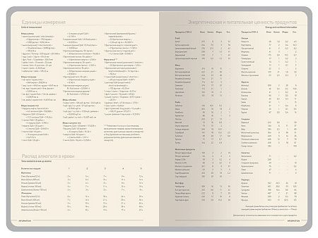 Ежедневник А5 датированный «Megapolis Color» на 2026 год