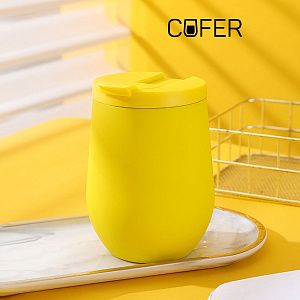 Кофер софт-тач NEO CO12s