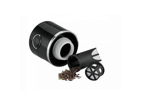 Термокружка «NS-403», 470 мл