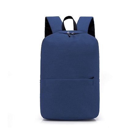 Рюкзак Simplicity, Синий