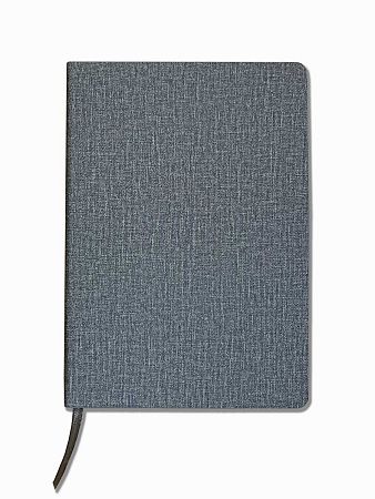 Блокнот Eliza