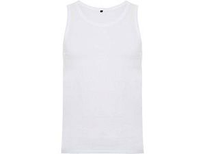 Майка «Texas» мужская