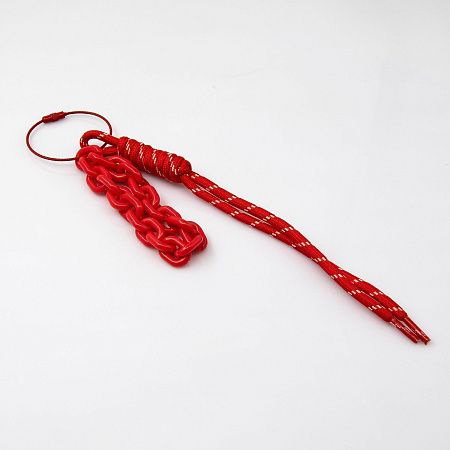 Обвес Standard kit `Red flag`
