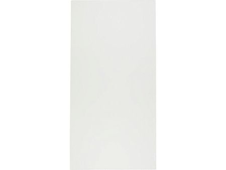 Полотенце спортивное «Lucas» из переработанного полиэстера, 50х100 см