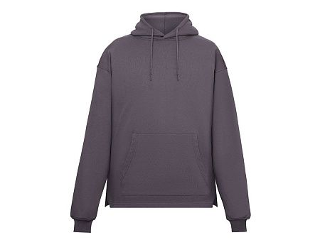 Худи оверсайз «Alpha.01» унисекс